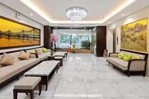 22Land Residence Hotel 2 - Image 3