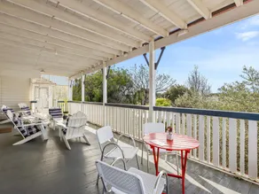 Athelstane Hotel - Image 5