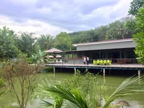 Phang nga farmstay - Image 2