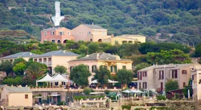 La Giraglia - Image 3