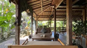 Villa Alisha - Image 3