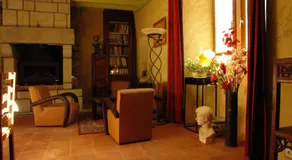 Domaine de Maleval - Image 3