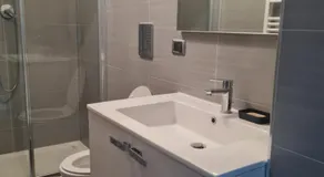 Perla B&B - Image 2