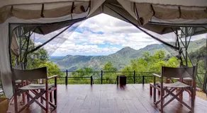 Bellway Chalets - Image 2