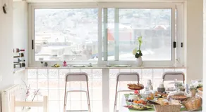 Sui tetti b&b - Image 3