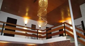 Pension Haus am Elbdeich - Image 2