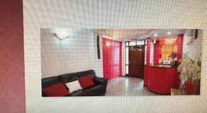 Córdoba Inn Apart Hotel - Image 5