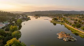 Flôr do Távora - Image 3