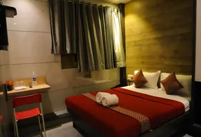Shree Residency Guest house - Image 5