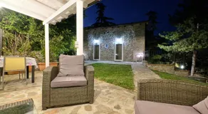Castello di Marano sul Panaro - Room & Breakfast - Image 2