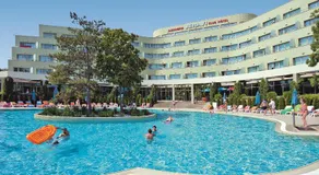 Jeravi Club Hotel - All Inclusive - Image 3