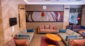 Selçuk Hotel - Image 5