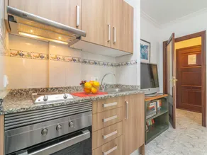 Casa Elena - Image 3