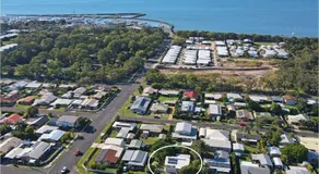 Sandy Shores in Hervey Bay - Image 4