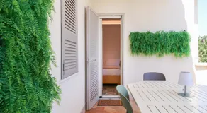 Vacuna Signature - Image 3