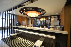 APA Hotel Nishimaizuruekimae - Image 2
