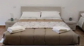 La Casa di Amelia - Image 2