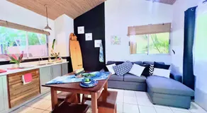 Cote Pacific Casitas - Image 2