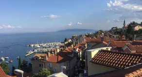 Apartment Lady Lidija - Volosko FREE PARKING - Image 5