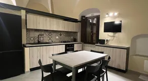 Il Poggetto Bed and Breakfast - Image 4