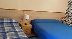 Hotel Lupo di mare - Image 4