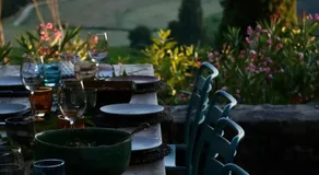 La Vignole - Image 5