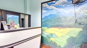 Homestay Dalimo 2 Syariah Payakumbuh RedPartner - Image 2
