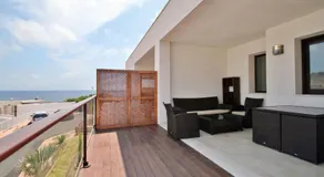 Casa Paloma - Image 3