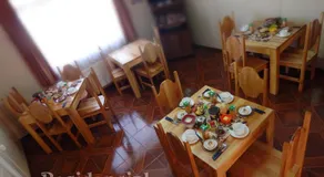 Residencial Tres Hermanos - Image 3