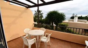 Wyndham Resorts Studio Apt Fuengirola - Image 3