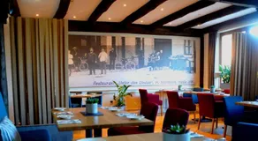 Hotel Hollmann - Image 4