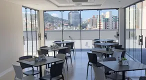 Edifício ABEPOM - Image 2