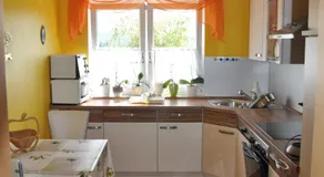 Ferienwohnung Idarblick - Image 3
