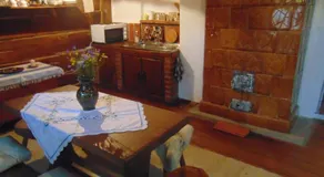 Rigó Vendégház - Image 4