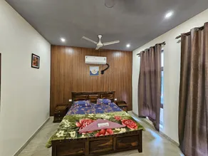 SKY BLOOM RESIDENCY GURGAON SECToR 22 - Image 5