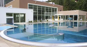 Land-gut-Hotel Landgasthof Hotel Ochsen - Image 2