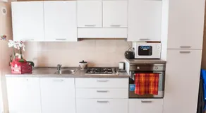 Bed and Breakfast Sapore di Sale - Image 3