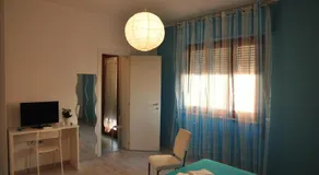 Domus Primavera - Image 2