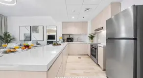 Your Perfect Beach Getaway 4BR Seafront Home with Stunning Views - Image 2