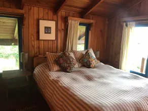 Hostel Raíz - Image 2