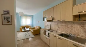 SeaShell Apartment - Image 2
