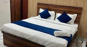 Nest Homestay - Image 5