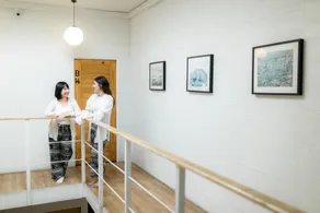 Petra Boutique Donmuang - Image 5