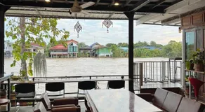 Baan Keang Chon Ayutthaya บ้านเคียงชล อยุธยา - Image 5
