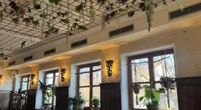 Weissenfelder Guest House & Restaurant - Image 2