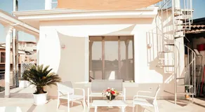 Le Antiche Colonne - Image 4