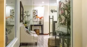 Verovino Suites - Image 3