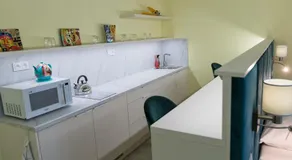 Apartmány Vanilla Karviná - Image 4