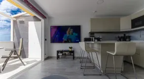 Vv - Ocean view Dream Apartment - Image 4
