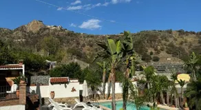 Villa Sicilian, Savoca Taormina - Image 5